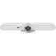 Logitech Rally Bar Mini White