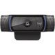 Logitech C920e Webcam TAA