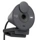 Logitech Logitech Brio 305 1080p Webcam