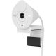 Logitech Brio 300 Webcam Retail White