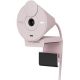 Logitech EOL Brio 300 Webcam Retail Ros
