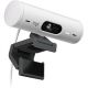 Logitech Brio 505 Webcam 1080p Offwhite