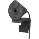 Logitech Brio 300 Webcam Retail Graph