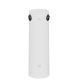 Logitech Logitech Sight  Off White