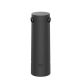 Logitech Logitech Sight Graphite