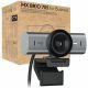 Logitech MX705 Brio Webcam for Business