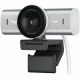 Logitech Logitech MX BRIO - Black