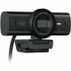 Logitech MX Brio Webcam