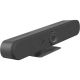 Logitech Rally Bar Mini TAA Compliant
