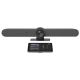 Logitech Rally Bar TAA Compliant