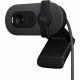 Logitech Logitech Brio 100 Webcam Graph