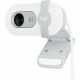 Logitech Logitech Brio 100 Webcam White