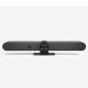 Logitech RALLY BAR NO RADIO TAA