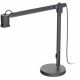 Logitech Logitech Reach w Base Mount