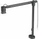 Logitech Logitech REACH w Clamp Mnt