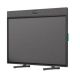 Logitech Rally Board 65 Graphite