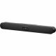 Logitech Rally Bar 2 Graphite