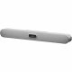 Logitech Rally Bar 2 Off White