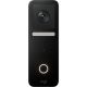 Logitech Circle View Doorbell Black