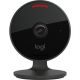 Logitech Circle View Camera Graphite