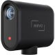 Logitech Mevo All in One Camera