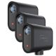 Logitech Mevo Start 3 Pack