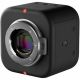 Logitech Mevo Core 4k Streaming Camera
