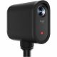 Logitech Mevo Start for Business 3-Pack