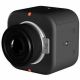 Logitech Mevo Core for Business