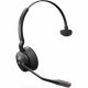 Jabra Jabra Engage 55 SE