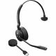 Jabra Jabra Engage 55 SE