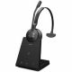 Jabra Jabra Engage 45 SE