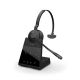 Jabra Jabra Engage 65 SE