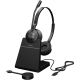 Jabra Jabra Engage 55 SE
