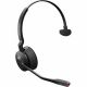 Jabra Jabra Engage 55 SE