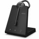 Jabra Jabra Engage 45 SE