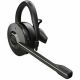 Jabra Jabra Engage 65 SE