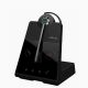 Jabra Jabra Engage 65 SE