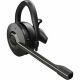 Jabra Jabra Engage 75 SE