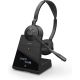 Jabra Jabra Engage 75 SE