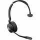 Jabra Jabra Engage 75 SE