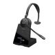 Jabra Jabra Engage 75 SE