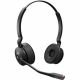 Jabra Jabra Engage 55 SE