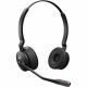 Jabra Jabra Engage 45 SE