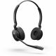 Jabra Jabra Engage 65 SE