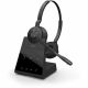 Jabra Jabra Engage 65 SE