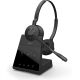 Jabra Jabra Engage 65 SE