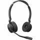 Jabra Jabra Engage 75 SE
