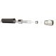 Wilson Solderless N Male LMR400 10 pk