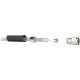 Wilson Solderless N Male LMR400